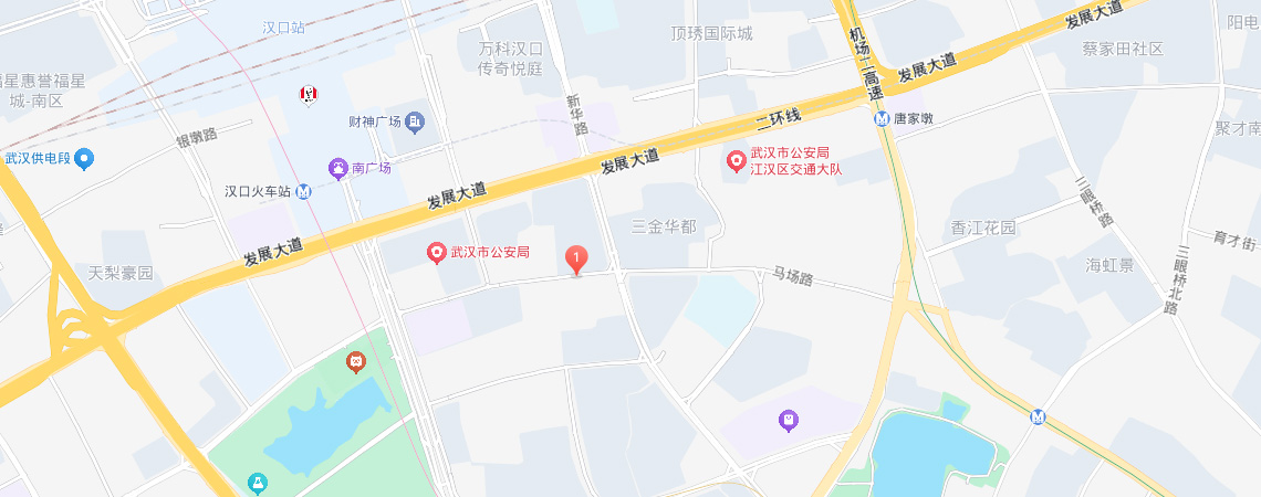 地图